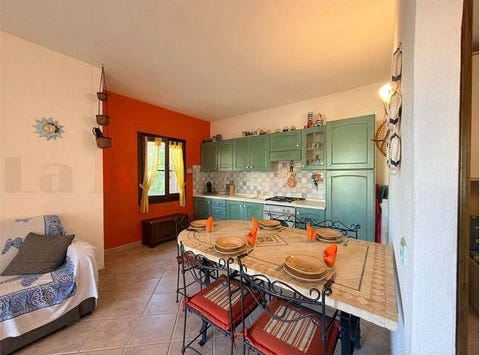Budoni, Sardegna 113009