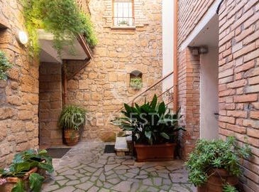 Orvieto, Terni