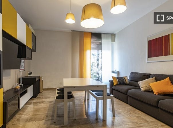 bologna, Emilia-Romagna 40133