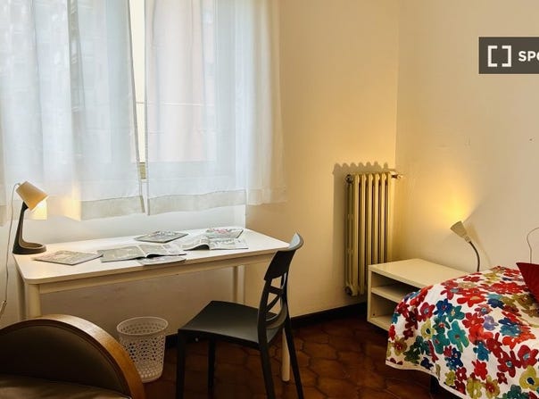 milan, Lombardy 20151