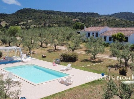 Nuorese, Galtellì, Sardegna|Sardinia 08020