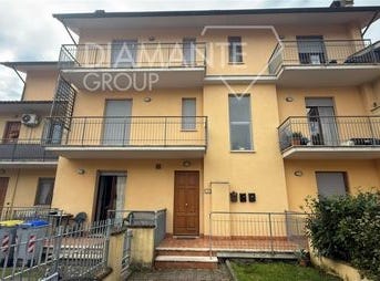 Citta' della Pieve, Umbria