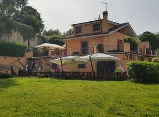 Formello, Lazio 00060