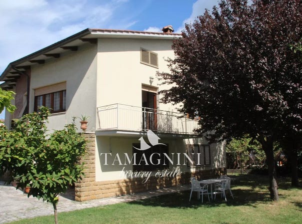 Sarteano, Tuscany 53047