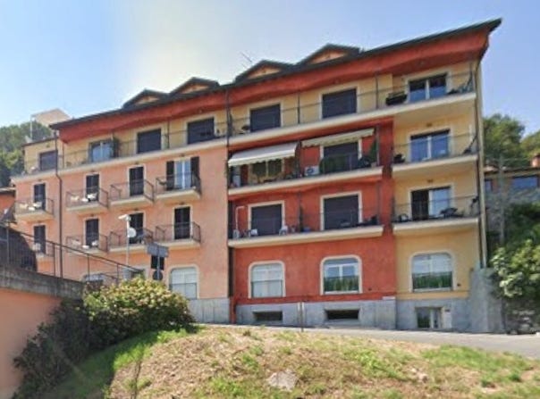 Baveno, Piedmont 28831
