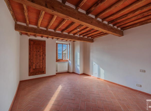 Pergine Valdarno, Tuscany 52020