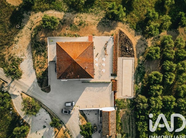 Città Sant'Angelo, Abruzzo 65013
