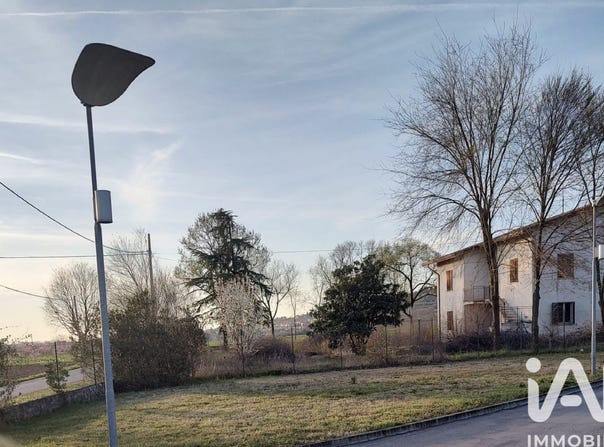 Cavriana, Lombardy 46040