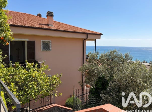 Finale Ligure, Liguria 17024