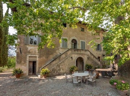 Lari, Toscana|Tuscany 56035