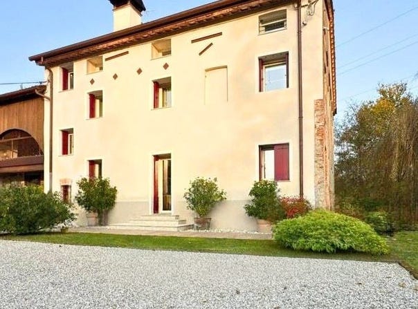 Villaverla, Venice 36030