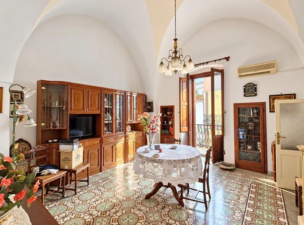 Brindisi, Apulia 72024