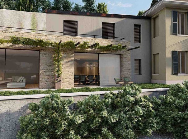 Brescia, Lombardy 25123