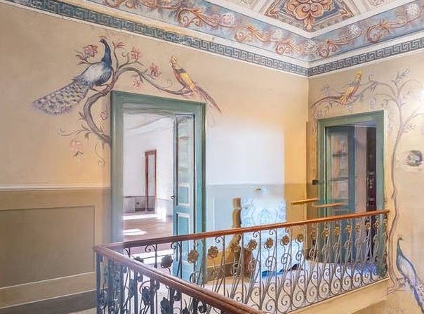 Gazzola, Emilia Romagna 29010