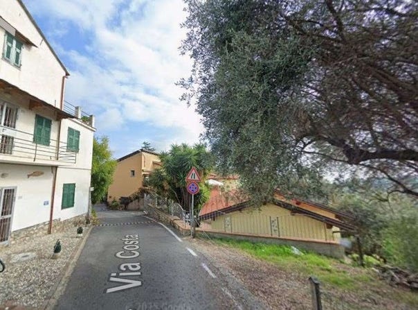 San Martino Secchia, Emilia Romagna 41012