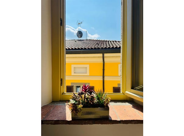 Bergamo, Lombardy 24121