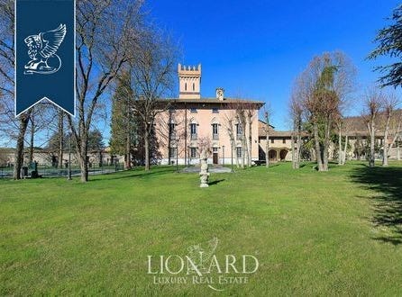 Montegioco, Alessandria
