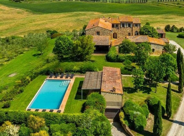 Chiusure, Tuscany 53041