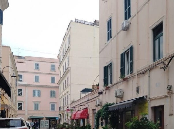 Anzio, Lazio 00042