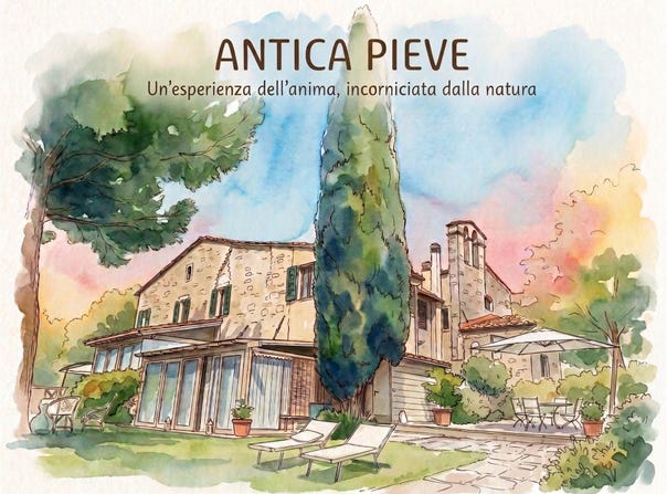 Casole d'Elsa, Tuscany 53031