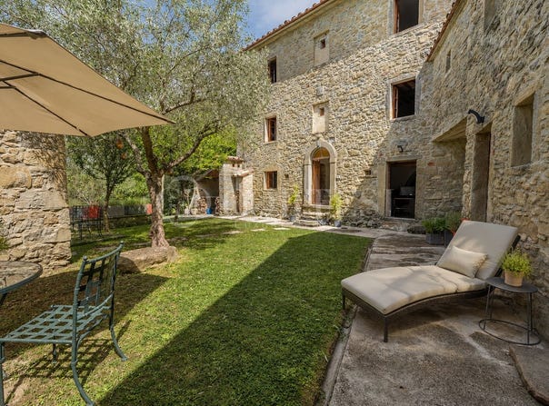San Giustino, Umbria 06016