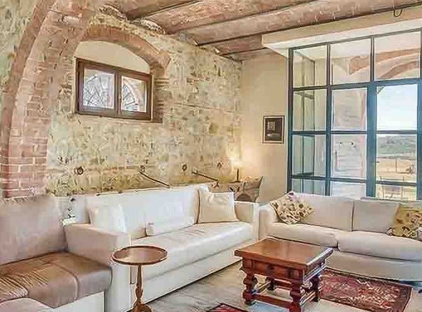 Grosseto, Tuscany 58100