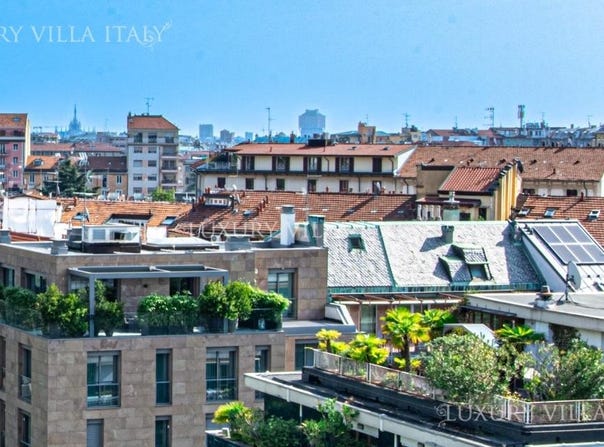 Milan, Lombardy 20145