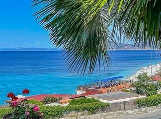 Portoferraio, Toscana|Tuscany