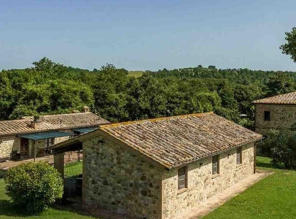 Città della Pieve, Umbria 06062