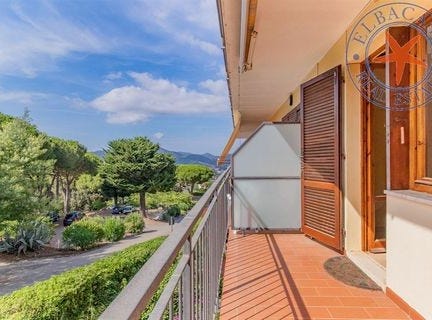 Capoliveri, Toscana|Tuscany