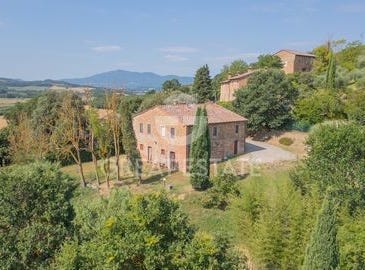 Città della Pieve, Perugia