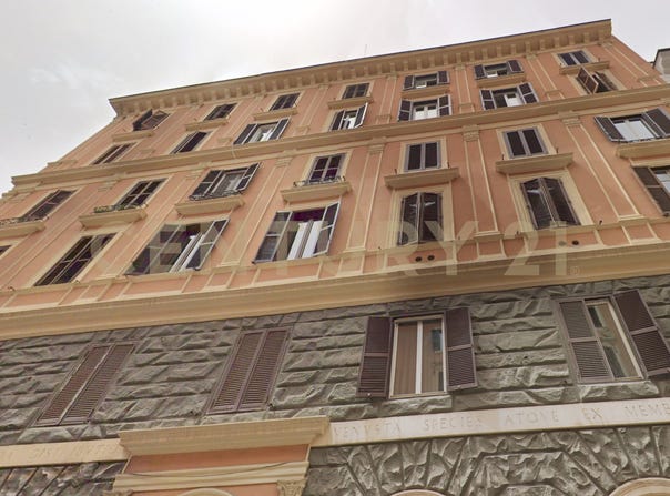 Via Cernaia, Roma, Lazio 00185