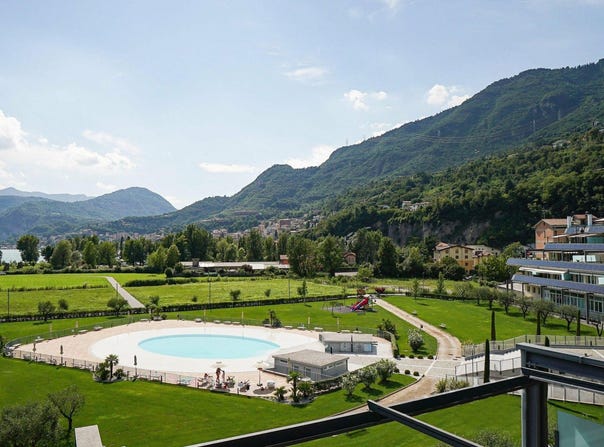 Bergamo, Lombardy 24121