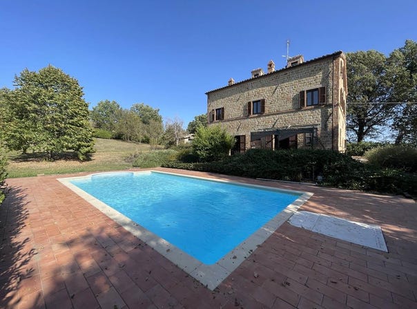 Penna San Giovanni, Marche 62020