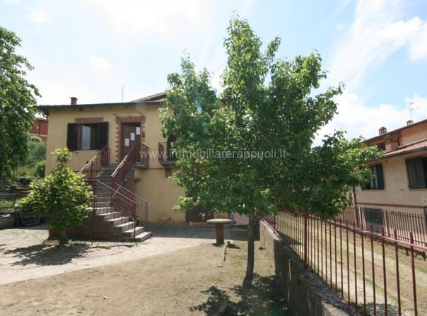 Trequanda, Tuscany 53020