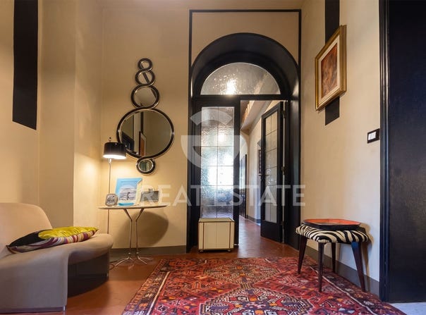 Arezzo, Tuscany 52100