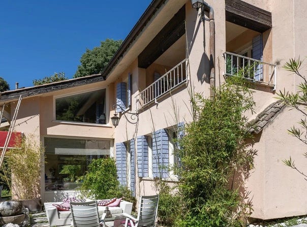 Asolo, Venice 31011