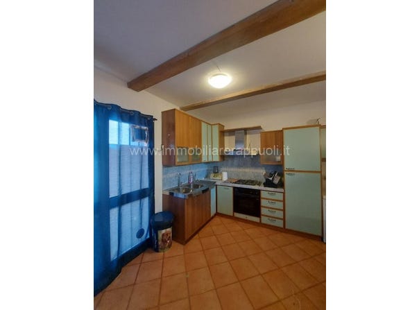 Sinalunga, Tuscany 53048
