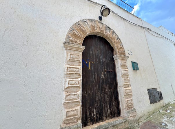 Ostuni, Ostuni, Apulia 72017