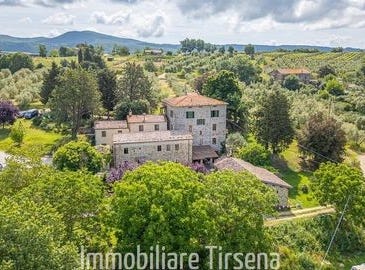 Orvieto, Umbria