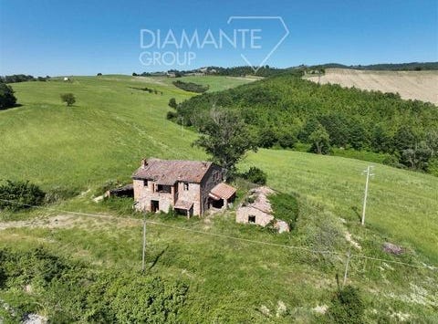 Proceno, Lazio