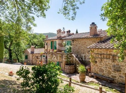 Città della Pieve, Perugia