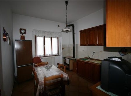 Sinalunga, Tuscany 53048