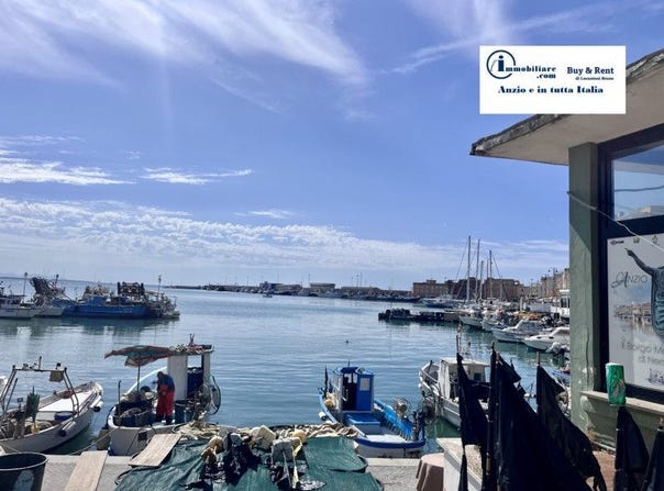 Anzio, Lazio 00042