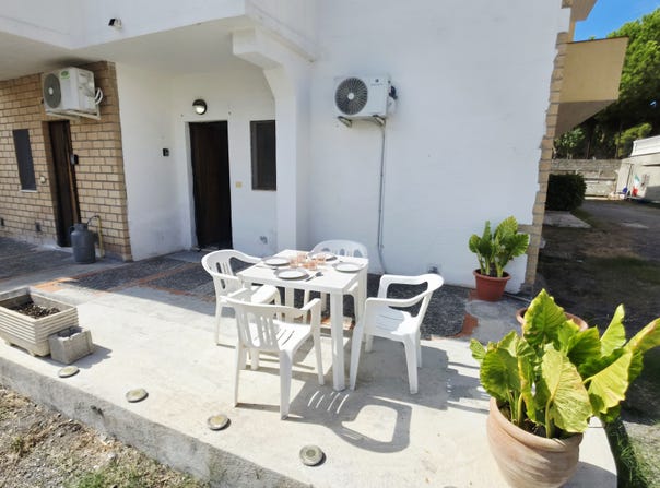 819 Via Nazionale, Marina di Santa Maria del Cedro, Calabria 87020