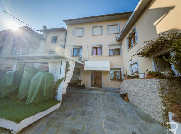 Camaiore, Camaiore, Tuscany 55041