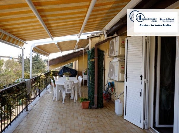 Colonia di Anzio, Lazio 00042
