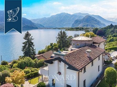 Verbania, Verbano-Cusio-Ossola