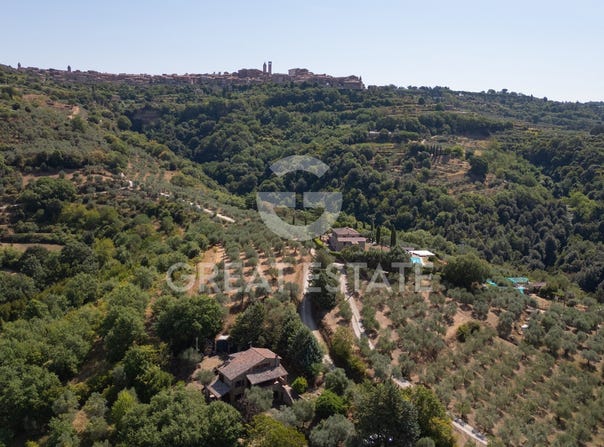 Città della Pieve, Umbria 06062