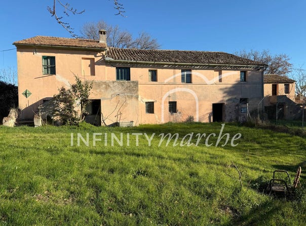 Recanati, Marche 62019